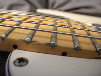 click for enlarge 1920 X 1440 138,1 Kb picture