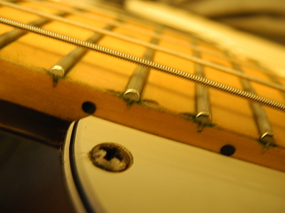 click for enlarge 1920 X 1440  98,4 Kb picture