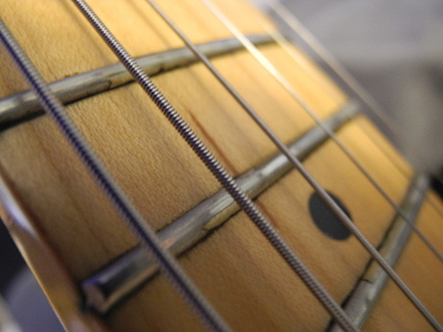 click for enlarge 1920 X 1440 134,5 Kb picture