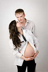 click for enlarge 662 X 1000 209,7 Kb picture