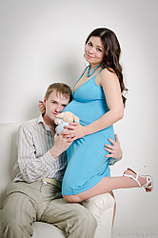 click for enlarge 662 X 1000 244,7 Kb picture