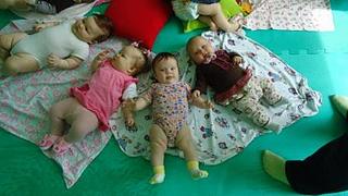 click for enlarge 448 X 252 26,1 Kb picture