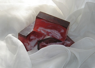 click for enlarge 1732 X 1245 584,1 Kb picture