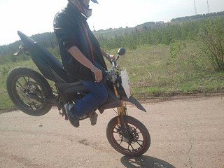 click for enlarge 604 X 453  55,8 Kb picture