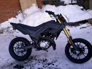 click for enlarge 604 X 453  70,1 Kb picture