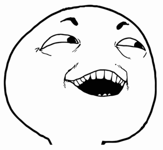 click for enlarge 1500 X 1374 457,7 Kb picture