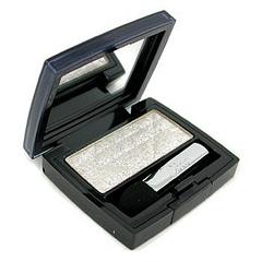 click for enlarge 350 X 350 13,2 Kb picture