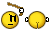49 x 34