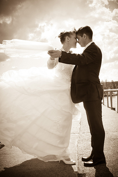 click for enlarge 1920 X 2880 293,7 Kb picture