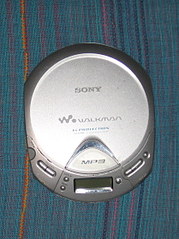 click for enlarge 860 X 1147 286,5 Kb picture