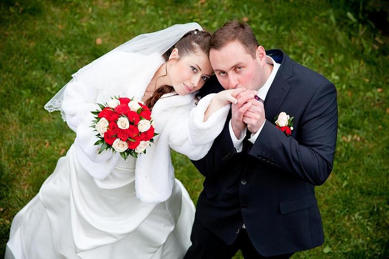 click for enlarge 1024 X 683 91,0 Kb picture