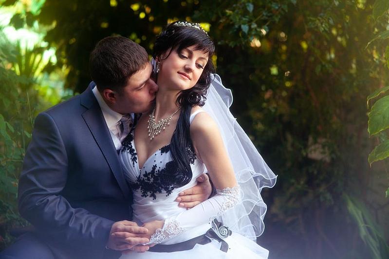 click for enlarge 1024 X 683 81,8 Kb picture