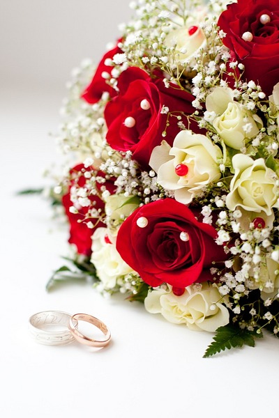 click for enlarge 683 X 1024 156,2 Kb picture