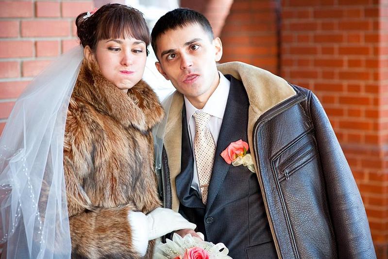 click for enlarge 1024 X 683 117,3 Kb picture