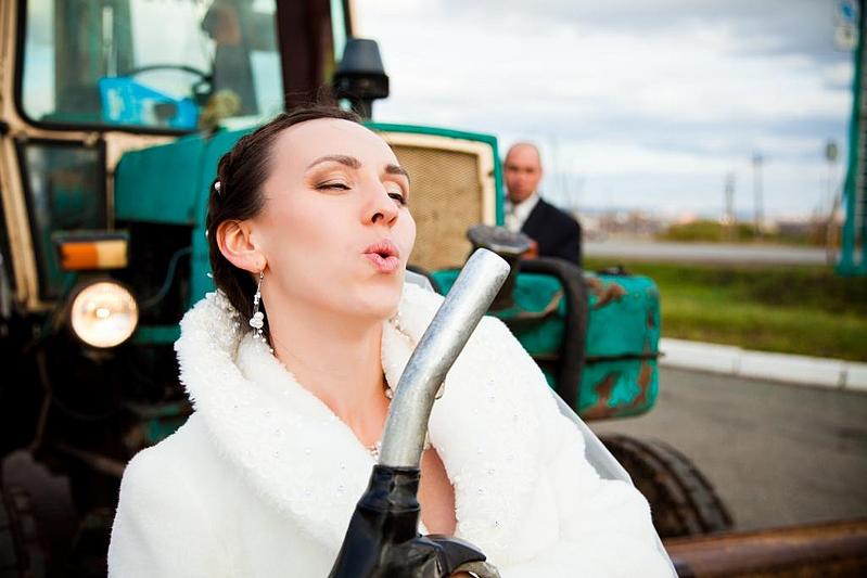 click for enlarge 1024 X 683 64,0 Kb picture