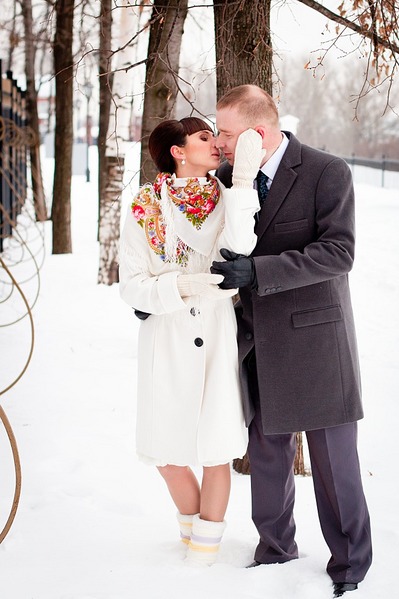 click for enlarge 682 X 1024 159,6 Kb picture