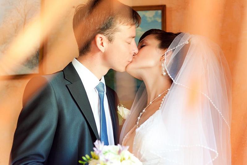 click for enlarge 1024 X 683 67,9 Kb picture