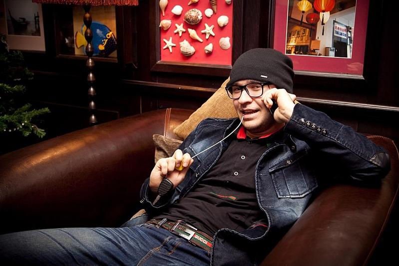 click for enlarge 1024 X 683 95,1 Kb picture