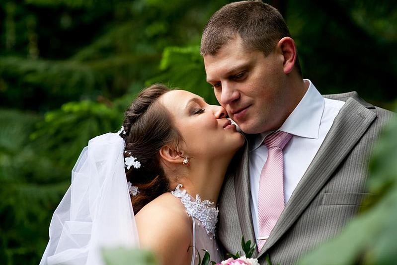 click for enlarge 1024 X 683 83,9 Kb picture