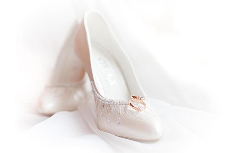 click for enlarge 1024 X 683 33,5 Kb picture