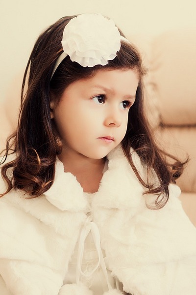 click for enlarge 683 X 1024 117,2 Kb picture