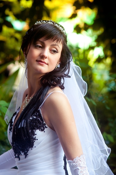 click for enlarge 683 X 1024 301,0 Kb picture