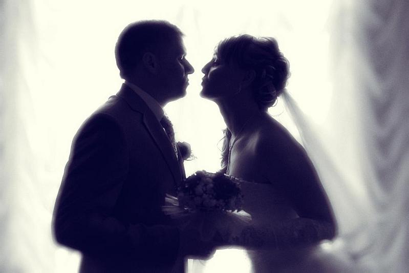 click for enlarge 1024 X 683 49,7 Kb picture