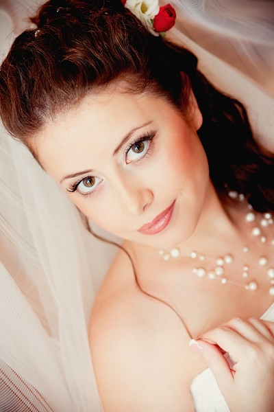 click for enlarge 683 X 1024 258,2 Kb picture