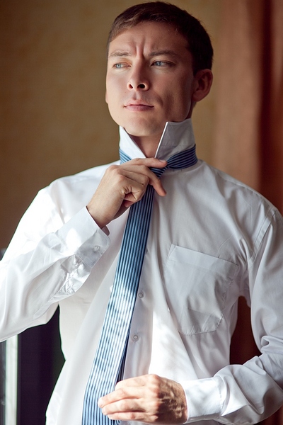 click for enlarge 683 X 1024 254,3 Kb picture