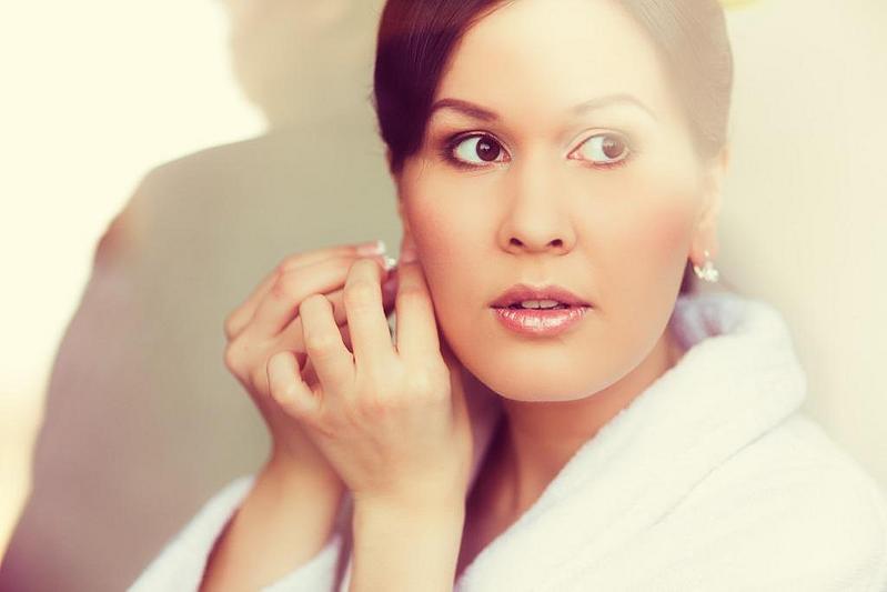 click for enlarge 1024 X 683 44,9 Kb picture