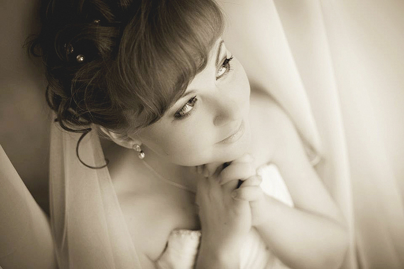 click for enlarge 960 X 640 147,1 Kb picture