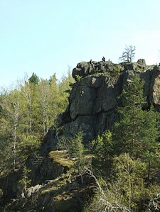 click for enlarge 1125 X 1500 490,8 Kb picture