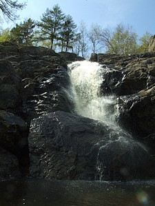 click for enlarge 1125 X 1500 470,6 Kb picture