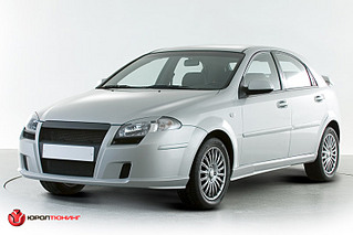 click for enlarge 800 X 533  68,4 Kb picture