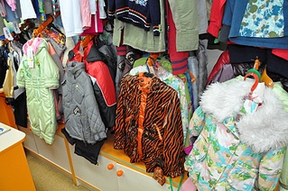 click for enlarge 901 X 599 295,7 Kb picture