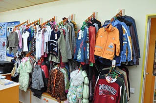 click for enlarge 901 X 599 277,2 Kb picture