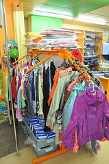 click for enlarge 599 X 901 250,1 Kb picture