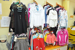 click for enlarge 901 X 599 266,8 Kb picture