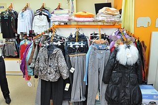 click for enlarge 901 X 599 287,1 Kb picture