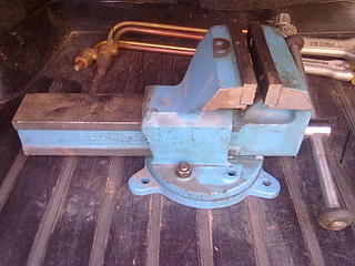 click for enlarge 1600 X 1200 249,3 Kb picture