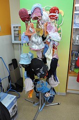 click for enlarge 599 X 901 212,0 Kb picture