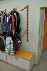 click for enlarge 599 X 901 166,3 Kb picture