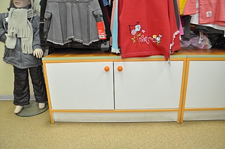 click for enlarge 901 X 599 202,2 Kb picture