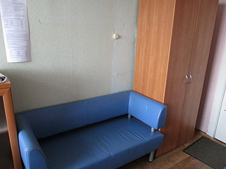 click for enlarge 1920 X 1440 472,6 Kb picture