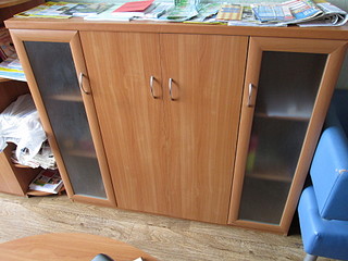 click for enlarge 1920 X 1440 589,7 Kb picture