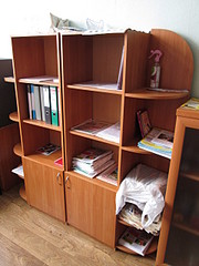 click for enlarge 1920 X 2560 887,1 Kb picture