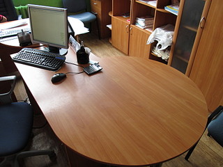 click for enlarge 1920 X 1440 475,4 Kb picture