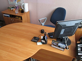 click for enlarge 1920 X 1440 550,3 Kb picture