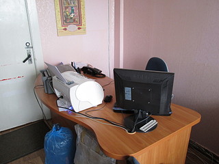 click for enlarge 1920 X 1440 486,2 Kb picture