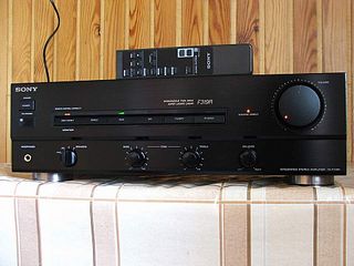 click for enlarge 960 X 720 74,2 Kb picture